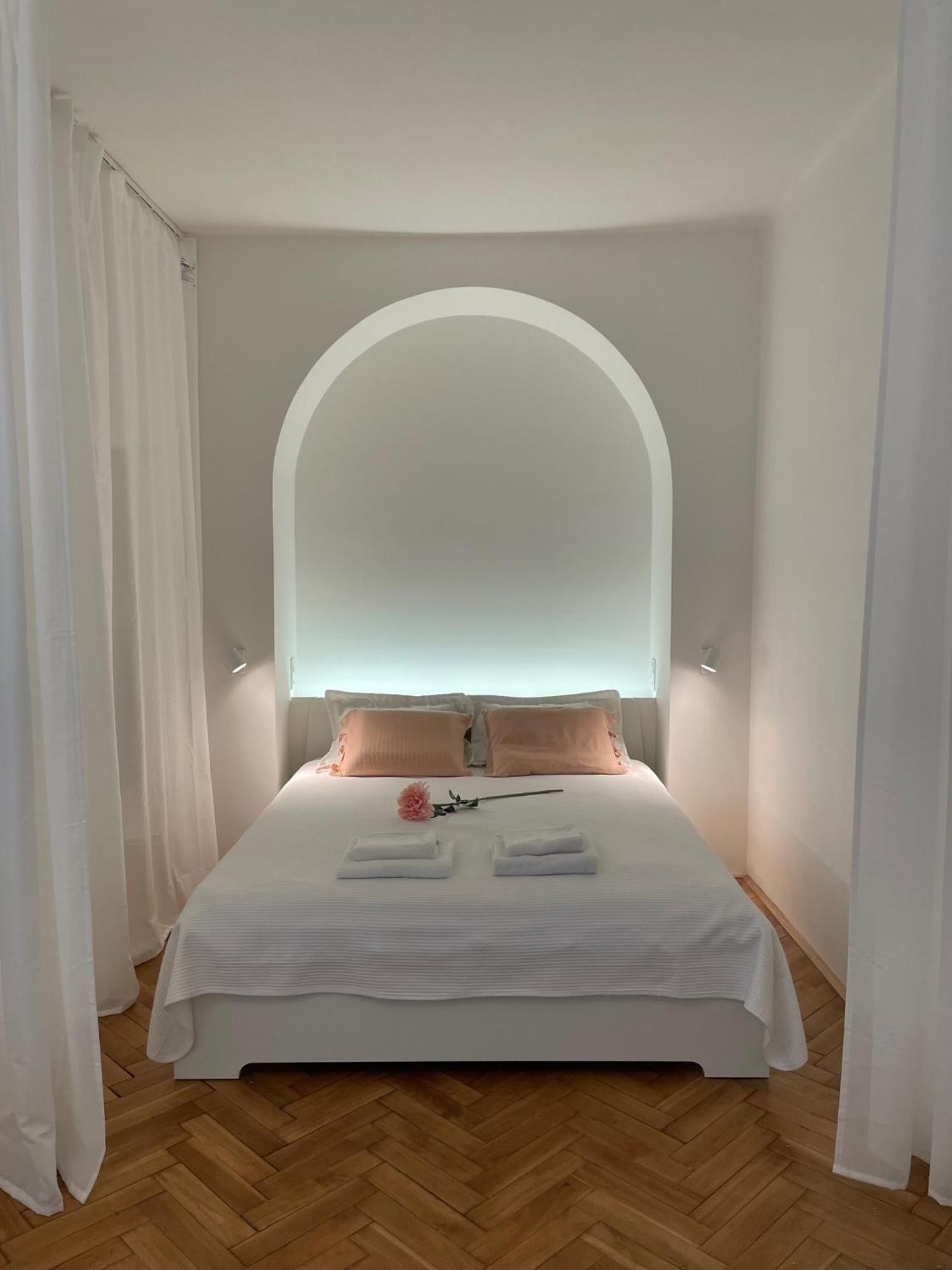 Appartement Urban Retreat I Modern Boho In Lovely Letna District - 10 Minutes From Old Town *